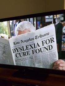 Love this scene from Naked Gun