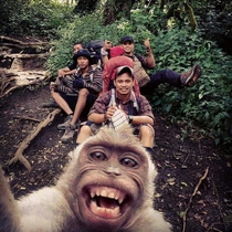 Lovin this new selfie thing