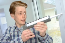 Macaulay Caulkgun