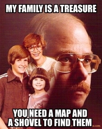Made me laugh out loud