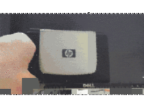Magic Keyboard