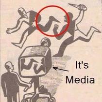 Mainstream Media