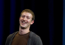 Mark Zuckerbergs reaction to all the Oculus buyout backlash