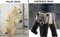 math jokes