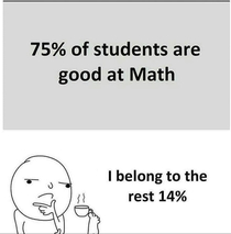 Math or Maths