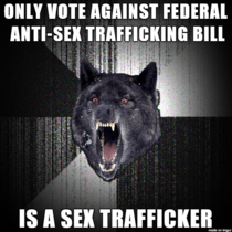Matt Gaetz everybody