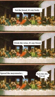 mayo is good for your skin