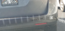 Me too Honda odyssey me Too