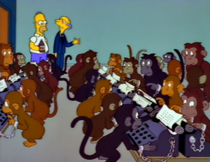 Meanwhile at youtubes headquarters