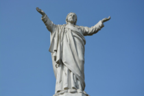 Medusa  - Jesus 