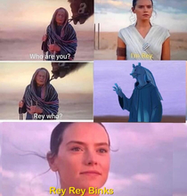 Meesa bombad Jedi