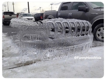 Mermaid Man and Barnacle Boy think they are sly