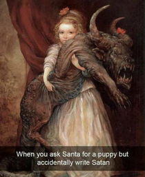 Merry Pagan Holiday