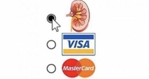 Method of payment for the new iPhone XS and XS Max AppleEvent