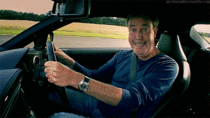 MFW a girl is impressed that I drive a manual