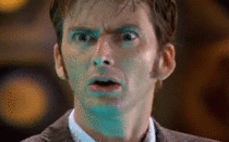 MFW someone said it would be patriarchy if the next doctor isnt female