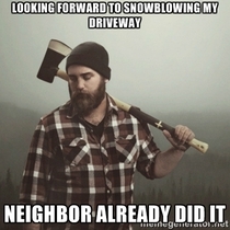 Minnesota Problems 