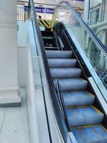 Mitch Hedberg lied to me