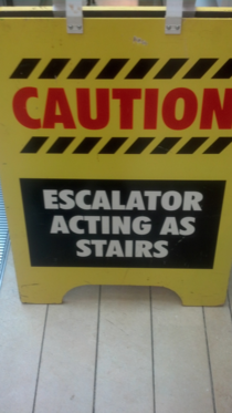 Mitch Hedburgs spirit lives on