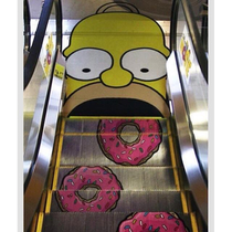 Mm doughnuts