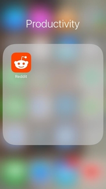 Mmmsomething is wrong here