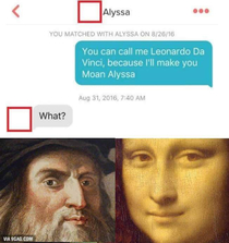 Moan Alyssa