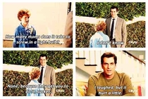 modern family