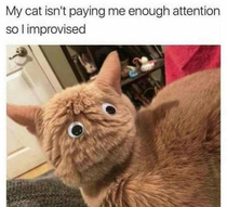 Modern problems require modern solutions