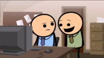 MR as a non american in reddit today