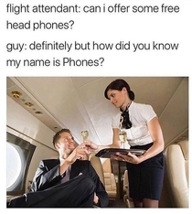 Mr Phones