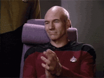 MR to the current sexual picard trend