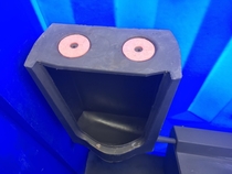 Mr Urinal is so happy you came to visit