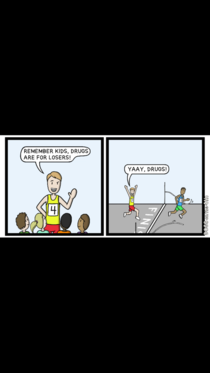 MrCoach needs to be a little more specific
