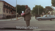 MRW a friend of mine told me he couldnt go out tonight because he had to study Spotted him at an intersection with his ex