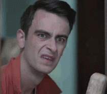 MRW a guy from IT Support comes to my computer to update software and starts by tripple-clicking the internet explorer icon on the task-bar
