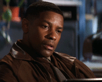 MRW a Java update almost tricked me into making Yahoo my default search engine
