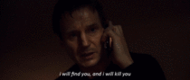MRW a telemarketer calls me at  in the morning