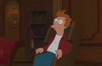 MRW another UK lockdown is announced but Im a nerd who was going to stay in and play video games anyway