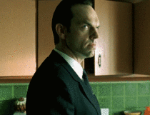 MRW as a long time lurker when one of my first posts makes it to the front page