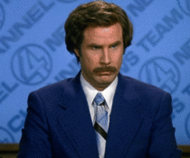 MRW CNN says they have Breaking News on the missing Malaysia Airlines plane