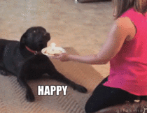 MRW everybody forgets my birthday and then tries to sort-of make it up