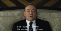 MRW House of Cards Season  becomes available tomorrow