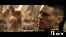 MRW I ask my wife what she wants for valentines day and she responds a piece of that ass