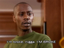 MRW I ask on the internet how to fix a device and they tell me to just buy a better one