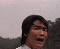 MRW i checked on my sleeping yo nephew and stubbed my toe on the door frame on the way in