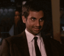 mrw-i-figure-out-that-i-can-unlock-my-new-laptop-with-the-swipe-of-a-finger-21505.gif