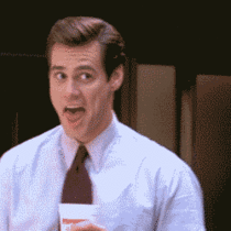 mrw I FINALLY get my girlfriend on reddit and her first post does infinitely better than all of mine combined