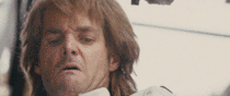 MRW I find an awesome gif from MacGruber but someone posts it before I come up with an appropriate title