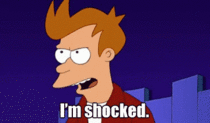 MRW I found out that in Adam Sanders new film Pixels Pac-Mans creator is played by an actor and not the real guy