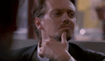 MRW I get a notification from Reddit and its Reddit advertising stupid assed Reddit coins